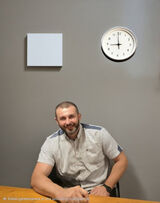 Фото користувача Pyxis