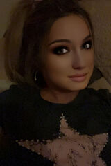 Фото користувача Ewelina777