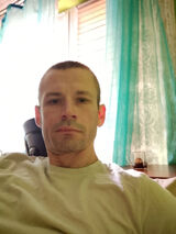 Фотография пользователя darekrex