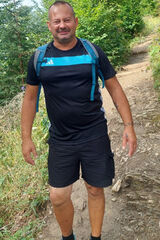 Benutzerfoto kasprzakzdzislaw76