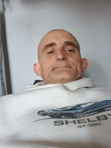 Photos pawelandrusieczko3