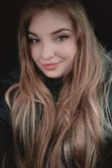 Zdjęcie użytkownika carleywolf8