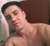 Фото користувача dracopawel