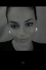 Фото користувача ZuchowskaN