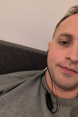 Zdjęcie użytkownika Anithorn