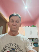 Foto pengguna Bierzmnie