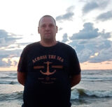 Фотография пользователя rafalbrzozowski489