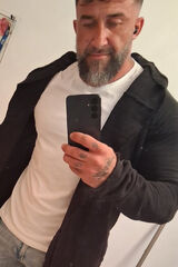 Фото користувача krzeminskimichal67