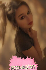 Фото користувача Ewelina777