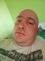 Фото користувача amedynski05