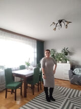 Фото користувача teresammm568