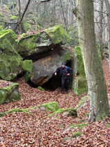 Zdjęcie użytkownika dabek999