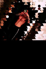 Фото користувача Romance13