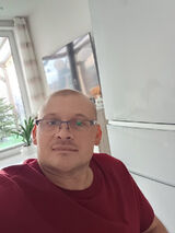 Фотография пользователя 13marcin061987