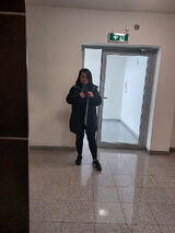 Фото користувача Sylwiaff