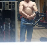 Фото користувача GrzegorzStrzalko56