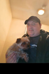 Фото користувача Patryk3636