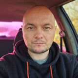 Фото користувача dominik1086