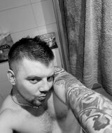 Фотография пользователя SlawoZ