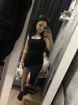 Фотография пользователя milenciap