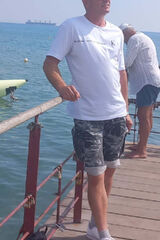 Foto pengguna adamtyzak