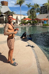 Фото користувача filiperox