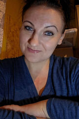 Фото користувача Malgo32