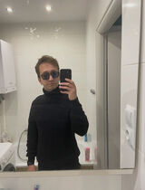 Фото користувача Jakub79273