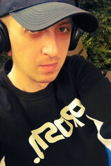 Photos kamilgorzewski85