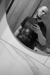 Фото користувача kacperkufel082