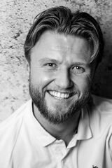 Photos PatrickCologne