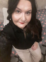 Фото користувача Rewelka83