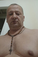 Fotos robertkrzymionka