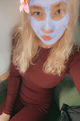 Фото користувача jnaklicka9