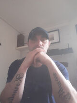Photos KazurS