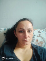 Фото користувача Izabela85