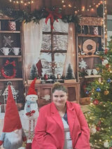 Фото користувача lenabaranowska5943