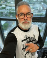 Fotos leonardhenrike