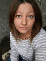 Фото користувача malawredota41