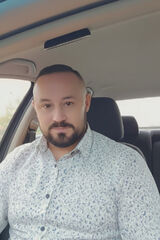 Фото користувача Adrian99999999999