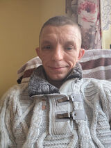 Benutzerfoto ksiezykmarcin70