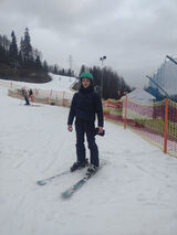 Zdjęcie użytkownika Robert1910