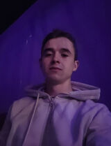 Photos sewerynczapiewski6