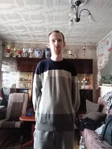 Фото користувача krzychu3094