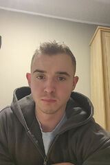 Фото користувача sewerynczapiewski6