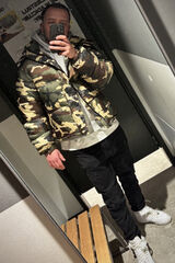 Фото користувача mateuszmateusz9494