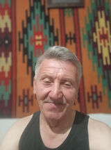 Фото користувача m06475702