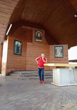 Фото користувача nowakgrzegorz