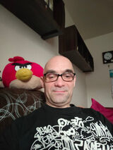 Foto pengguna StachowiczT