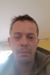 Benutzerfoto peter072020